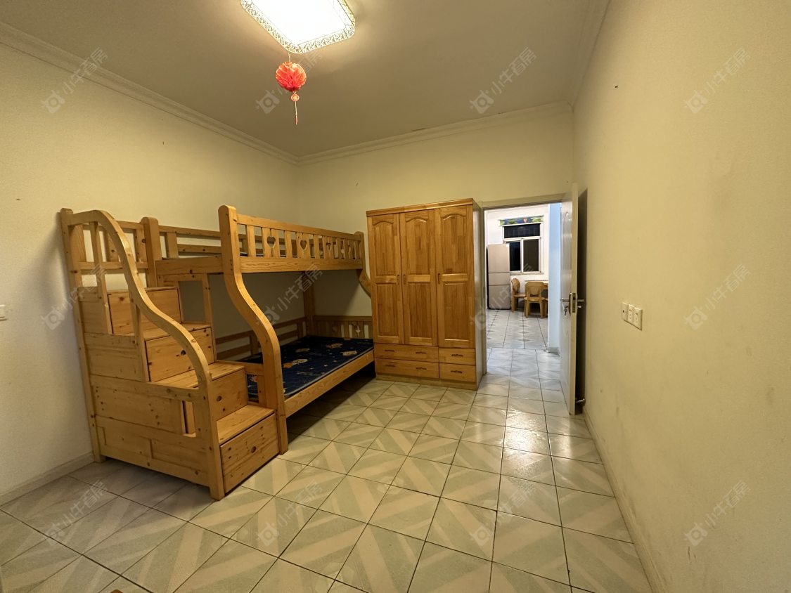 通济新村房源 常州通济新村在租房源_小牛看房