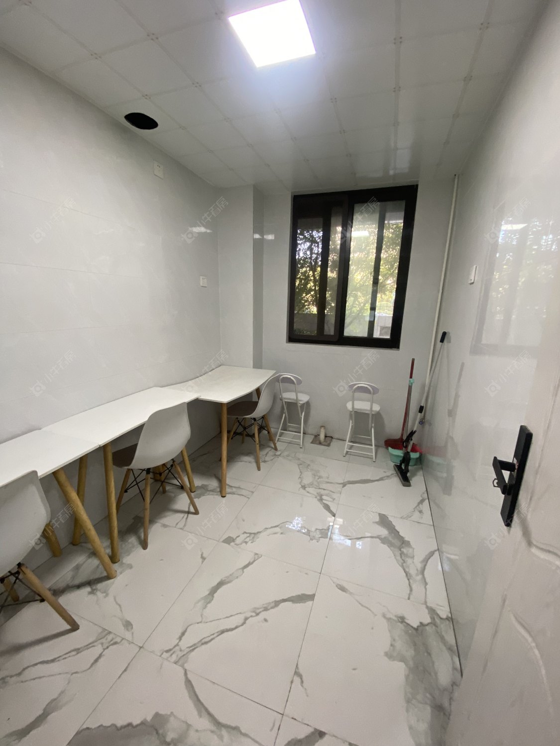 新城璞樾和山房源 常州新城璞樾和山在租房源_小牛看房