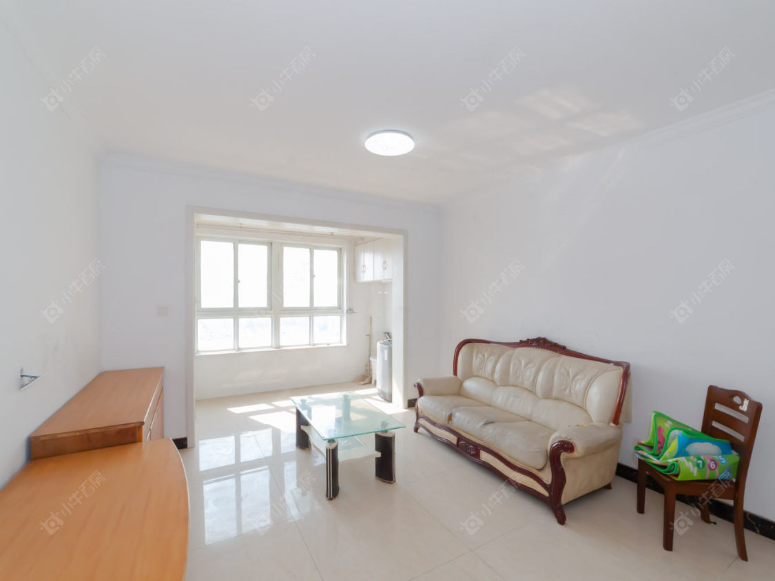 青龙苑七期房源室内图 常州青龙苑七期在售二手房源室内图_小牛看房