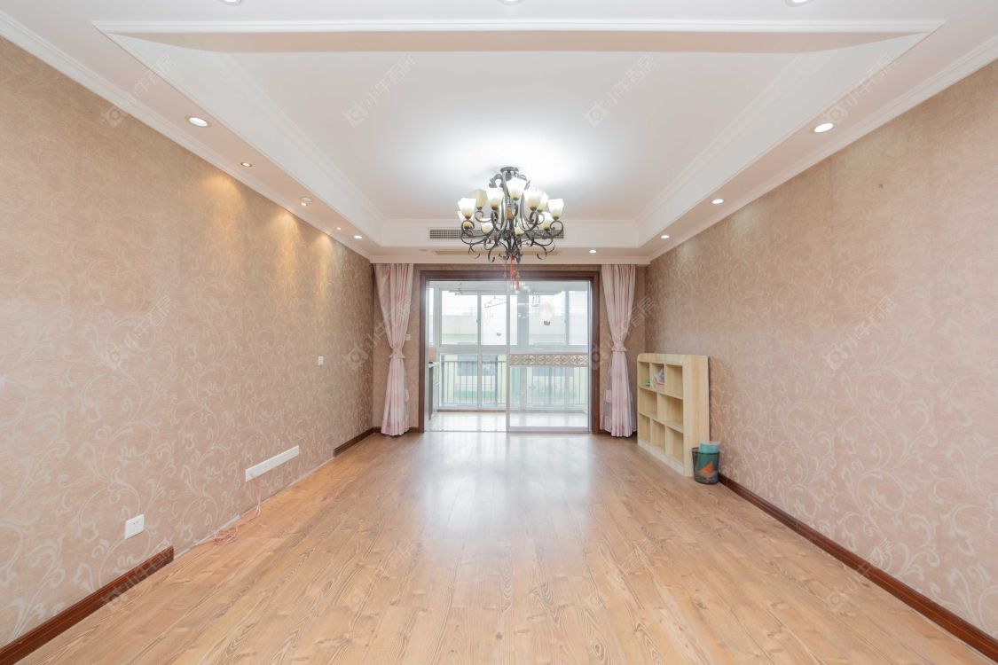 常州金梅花园北区3室2厅在售二手房房源图片