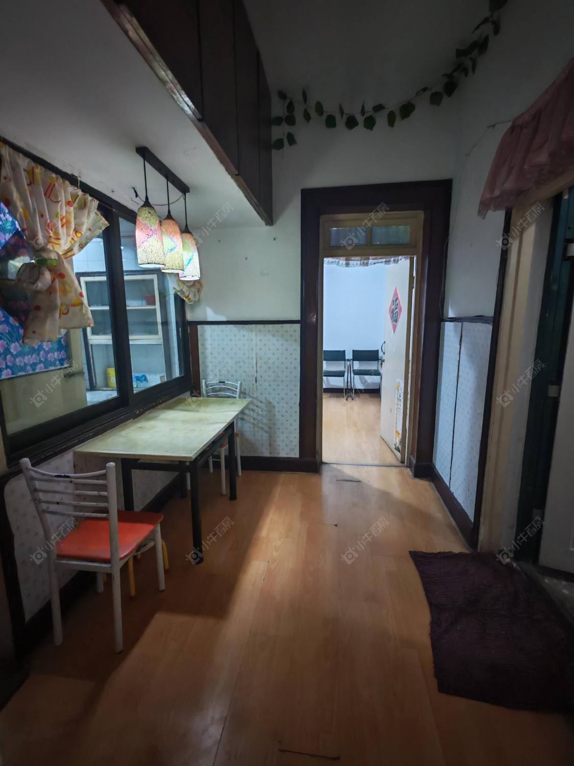 常州工房南区租房_工房南区2室1厅房源出租