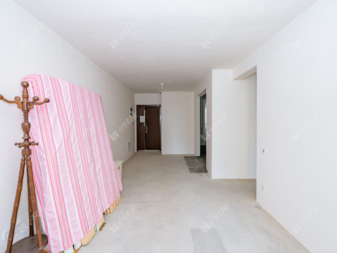 常州晋陵文禧3室2厅1卫出租_小牛看房