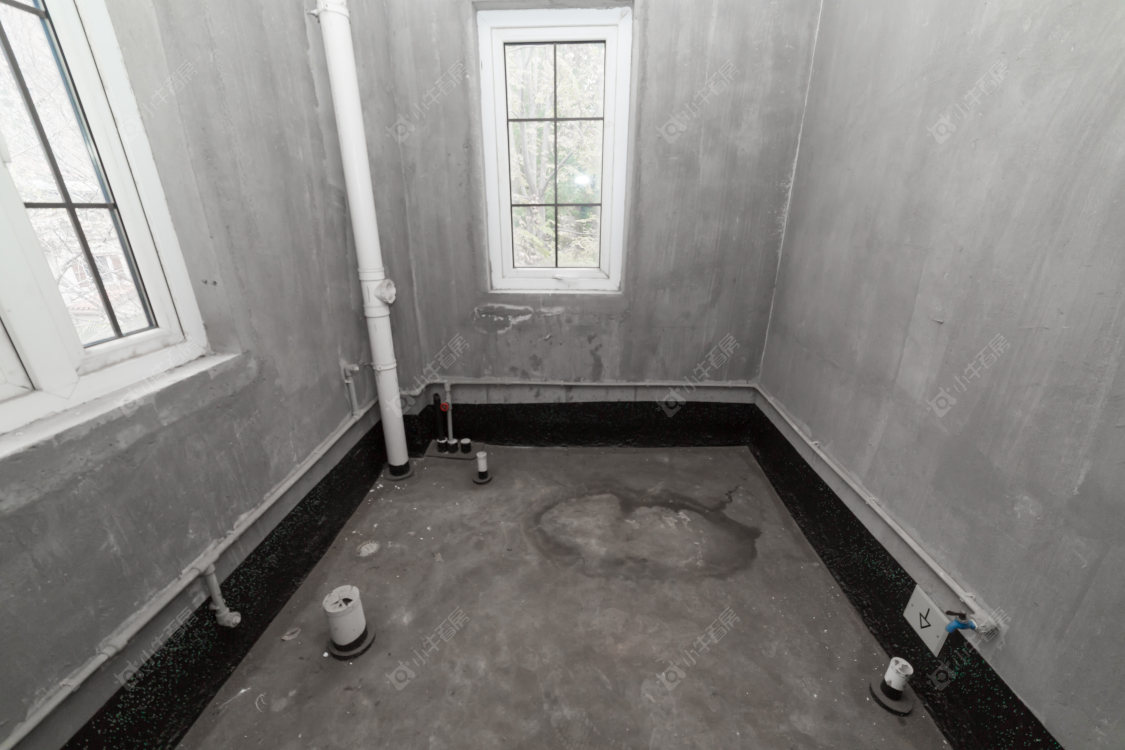 常州常发豪郡别墅区在售二手房源小区图_小牛看房