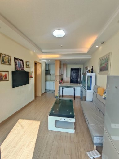 常州莱蒙城领尚_公寓 常州莱蒙城领尚_公寓_小牛看房