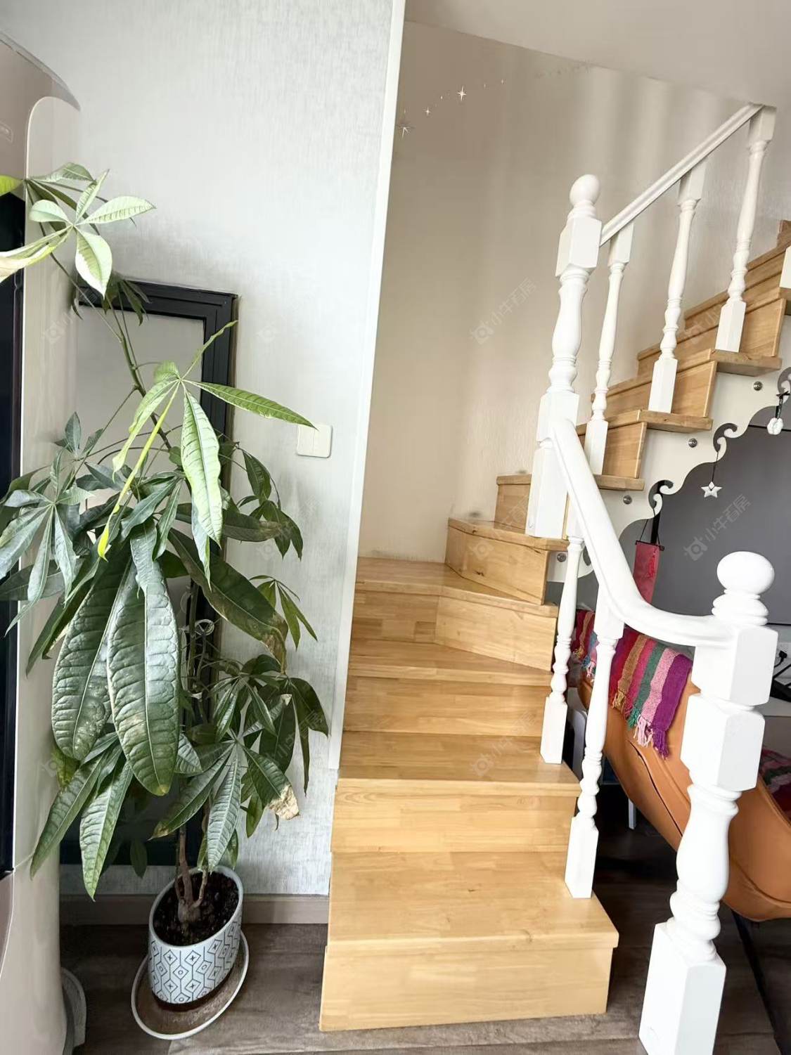 常州荣盛曼哈顿广场在租房源室内图_小牛看房