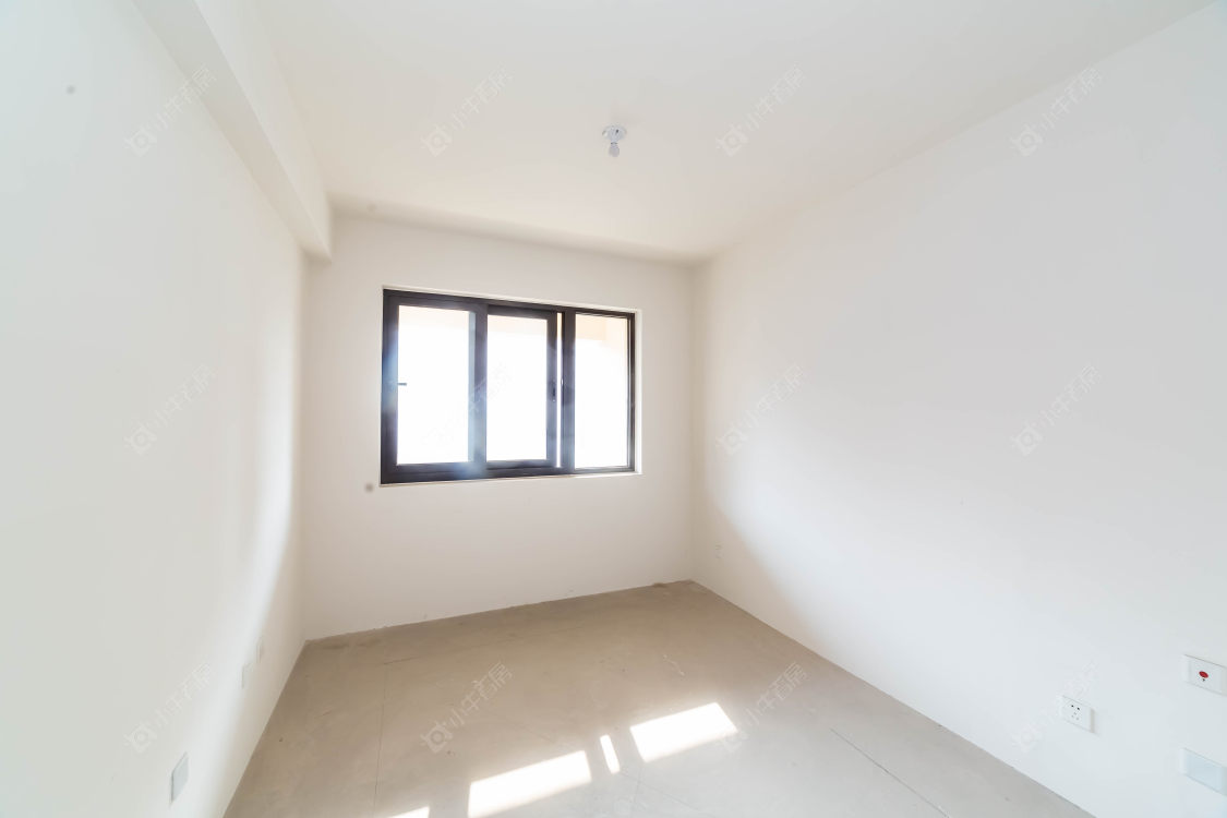 龙湖春江天玺房源室内图 常州龙湖春江天玺在售二手房源室内图_小牛看房