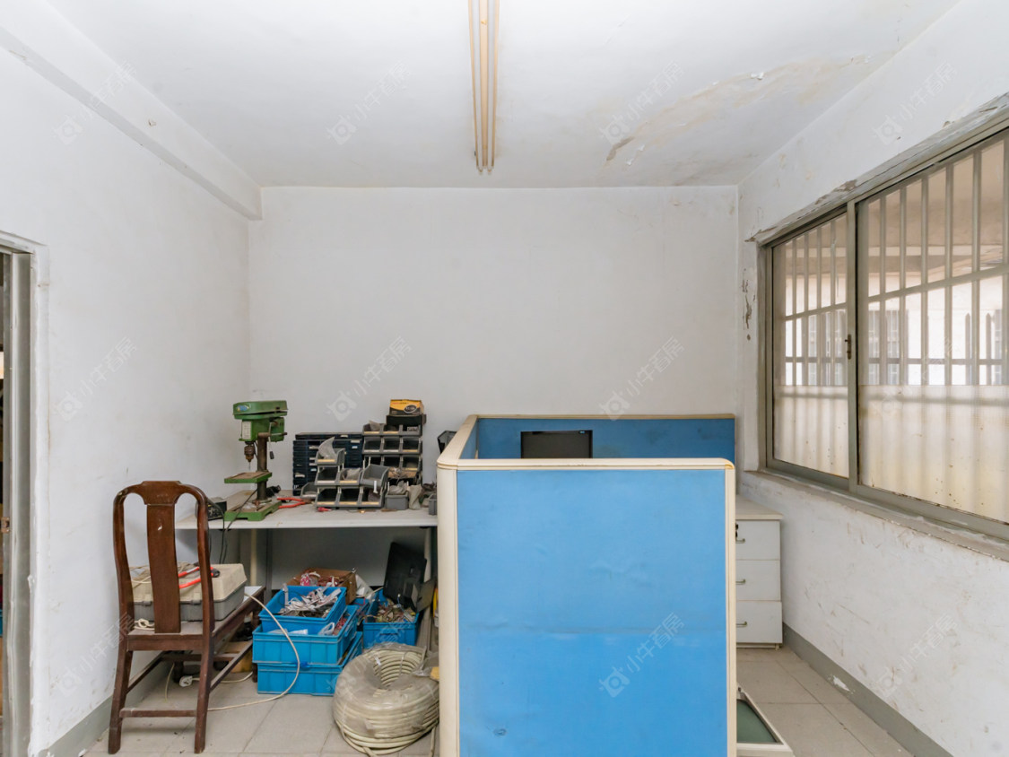 常州荷花池公寓东区在售二手房房源室内图_小牛看房