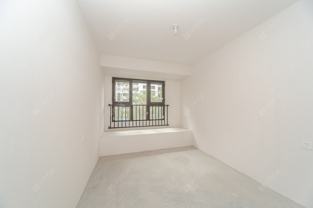 常州龙湖景粼天著在售二手房_小牛看房