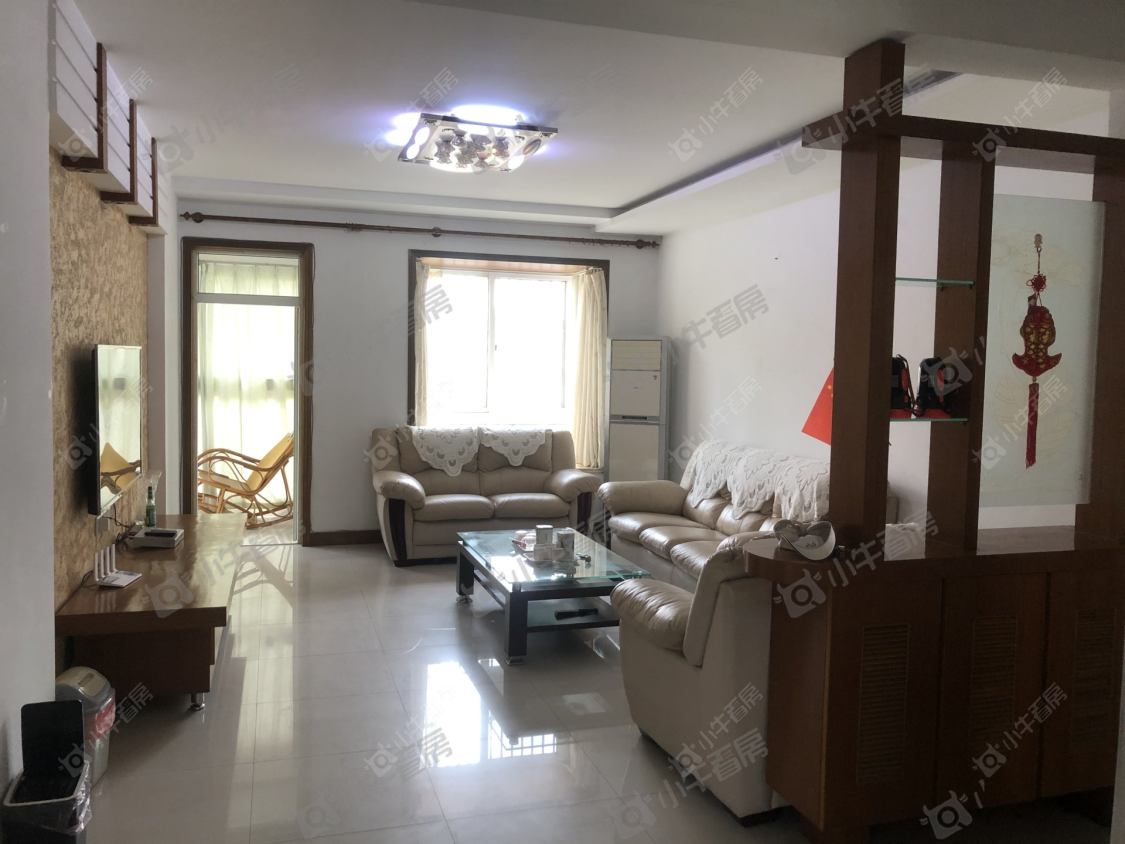 常州景福苑租房房源封面图