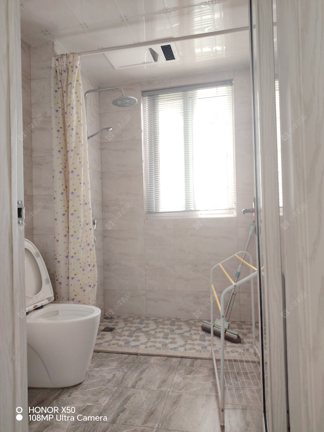 常州百馨西苑四期在租房源_小牛看房