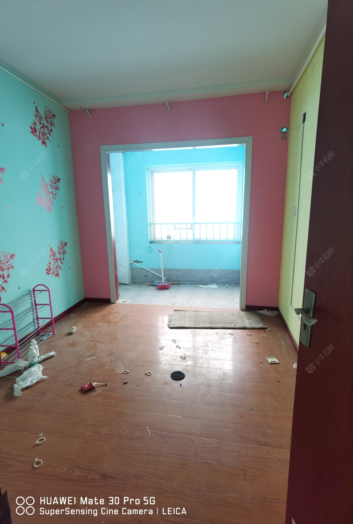 常州港龙新港城在租房源_小牛看房