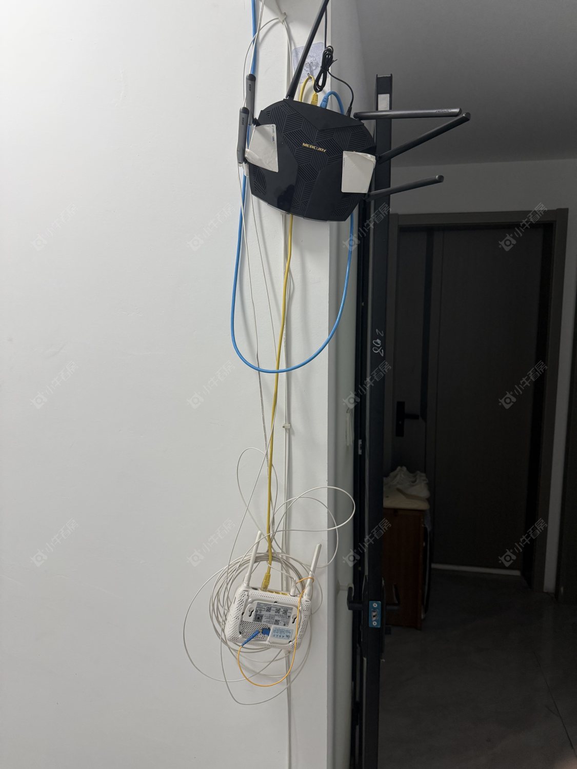 常州中央花园在租房源_小牛看房