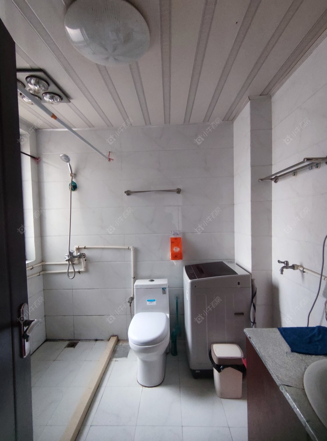 常州润泽东方尚院租房_小牛看房