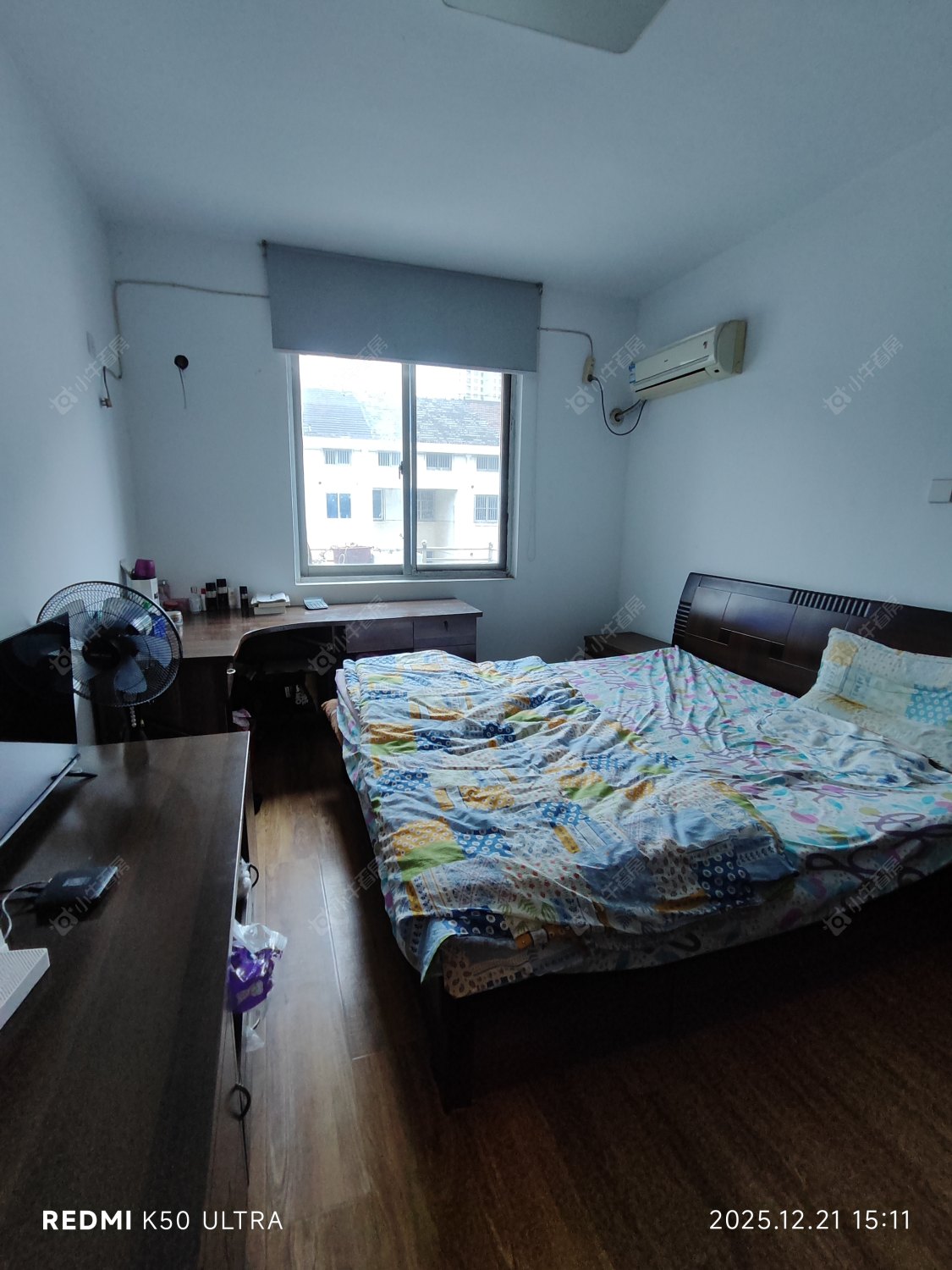 常州锦绣花园在租房源室内图_小牛看房