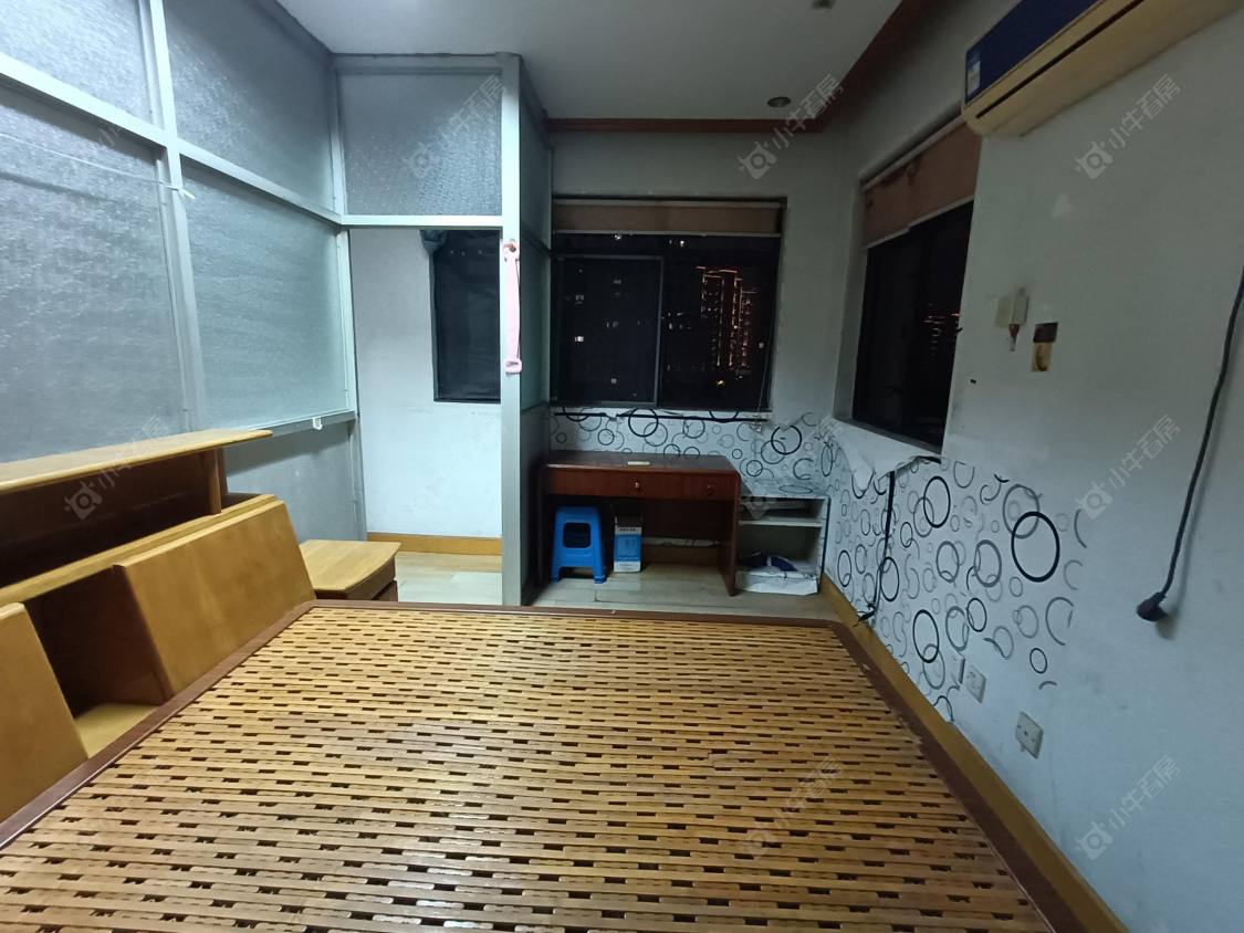 常州福康宁花园租房_福康宁花园2室2厅房源出租