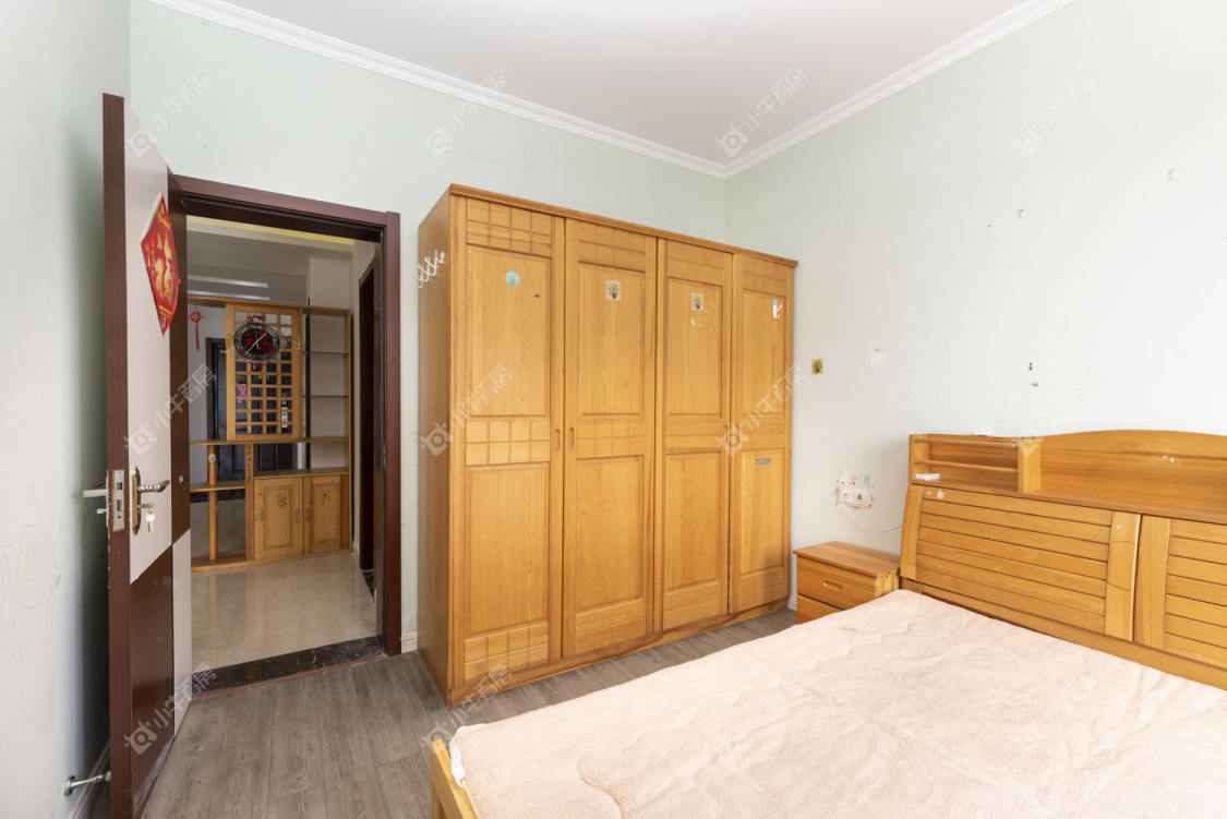 弘建壹品房源 常州弘建壹品在租房源_小牛看房