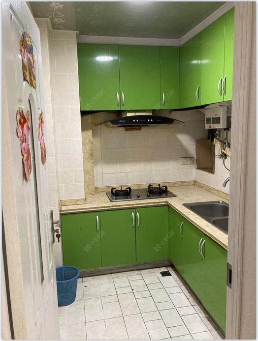 常州名仕佳园在租房源_小牛看房