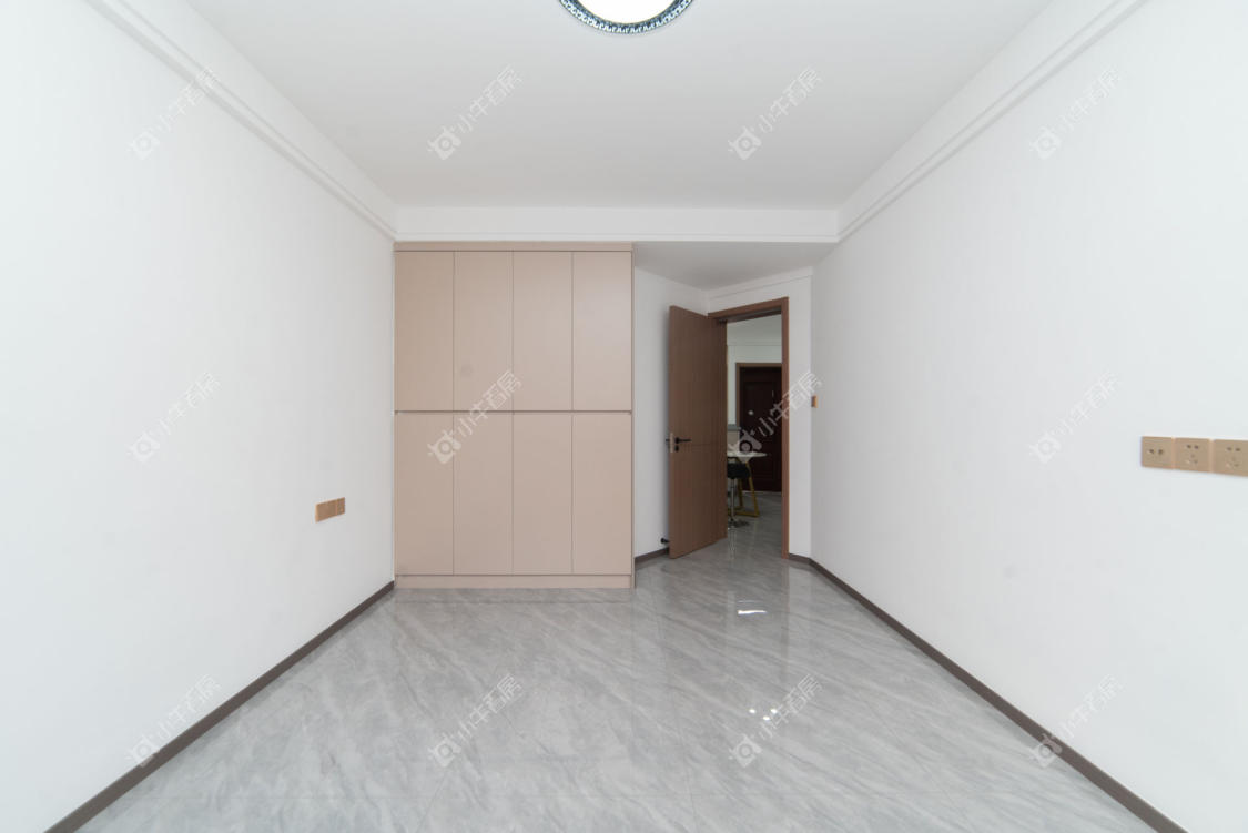 常州花园新村（钟楼）在租房源室内图_小牛看房