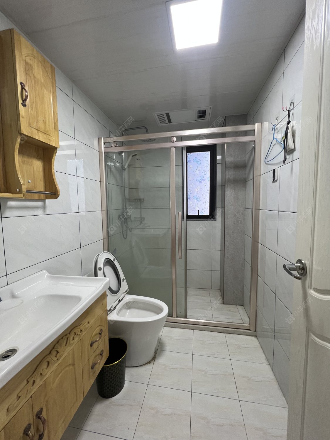 常州牡丹水岸国际在租房源_小牛看房