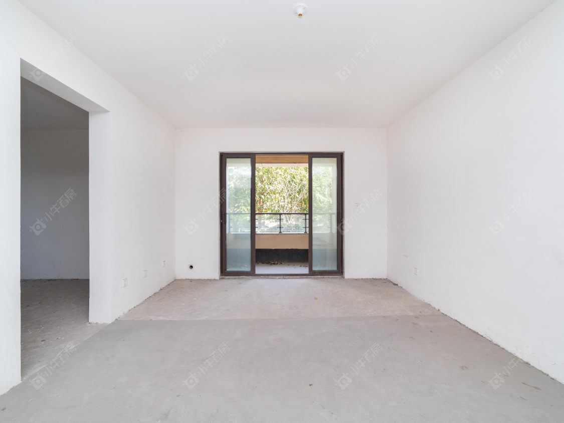 常州龙德花园在售二手房_小牛看房