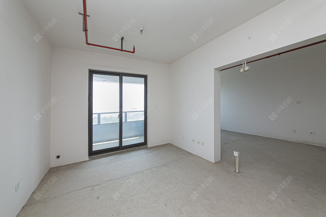 常州翡丽蓝湾（公寓）在售二手房_小牛看房