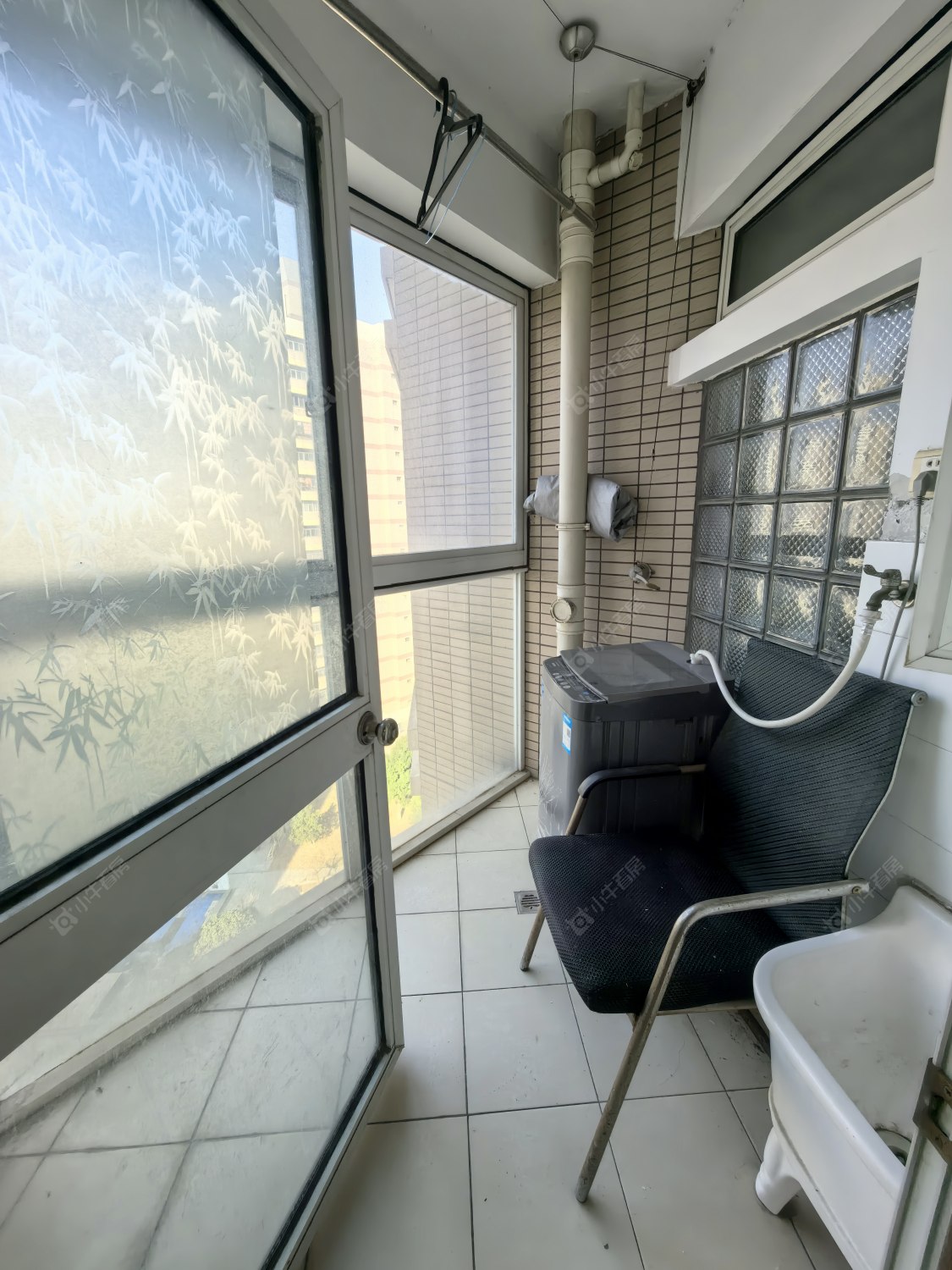 常州侨光苑在租房源室内图_小牛看房