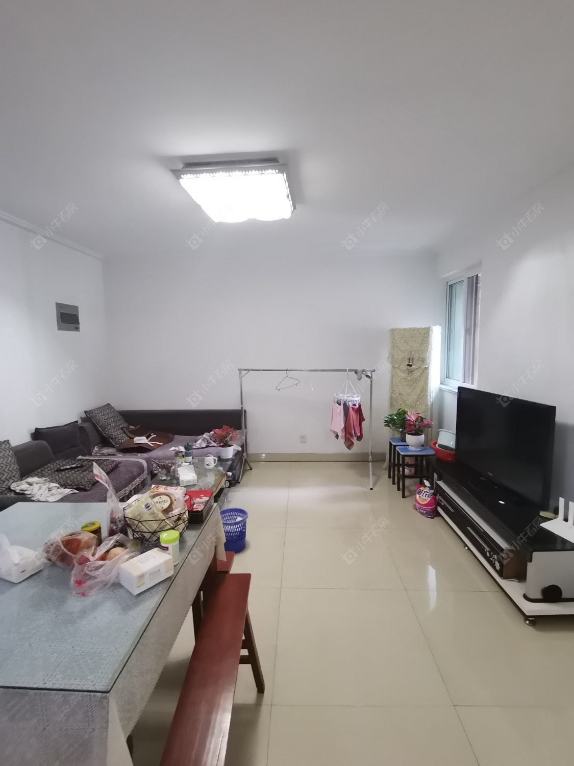 常州府西花园在租房源_小牛看房