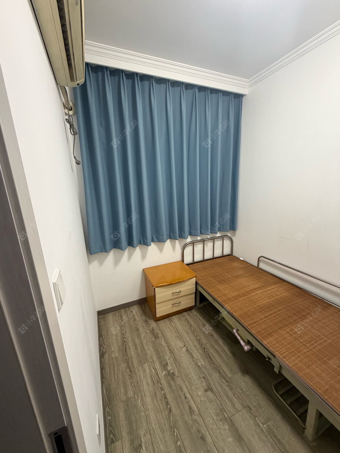 常州清云澜湾A区在租房源室内图_小牛看房