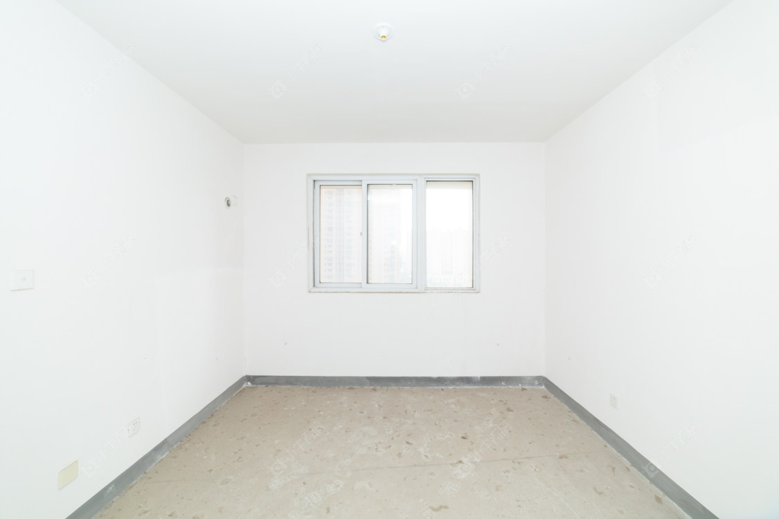 常发豪郡房源室内图 常州常发豪郡在售二手房源室内图_小牛看房