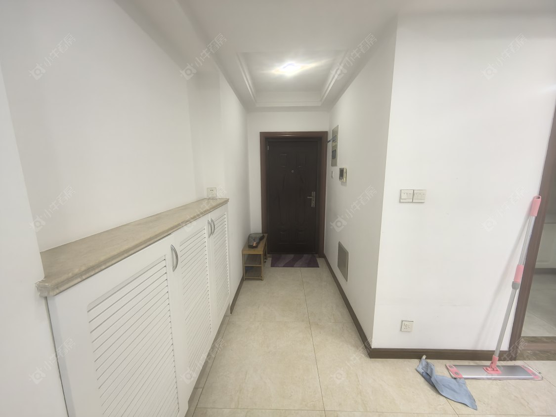 常州景城名轩在租房源_小牛看房