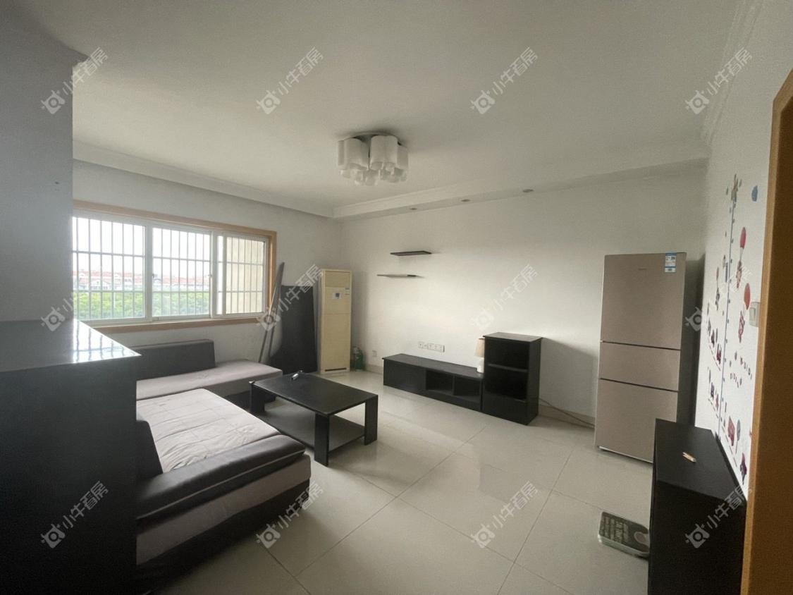 紫金园房源室内图 常州紫金园在租房源室内图_小牛看房