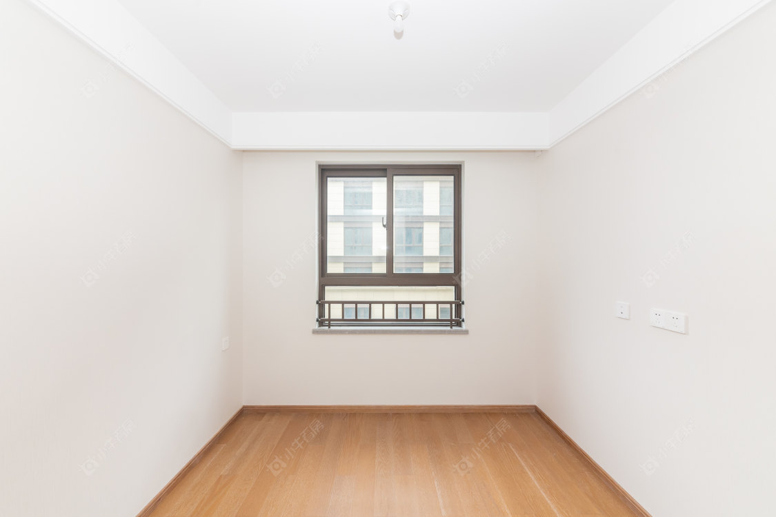 常州牡丹三江公馆在售二手房源室内图_小牛看房