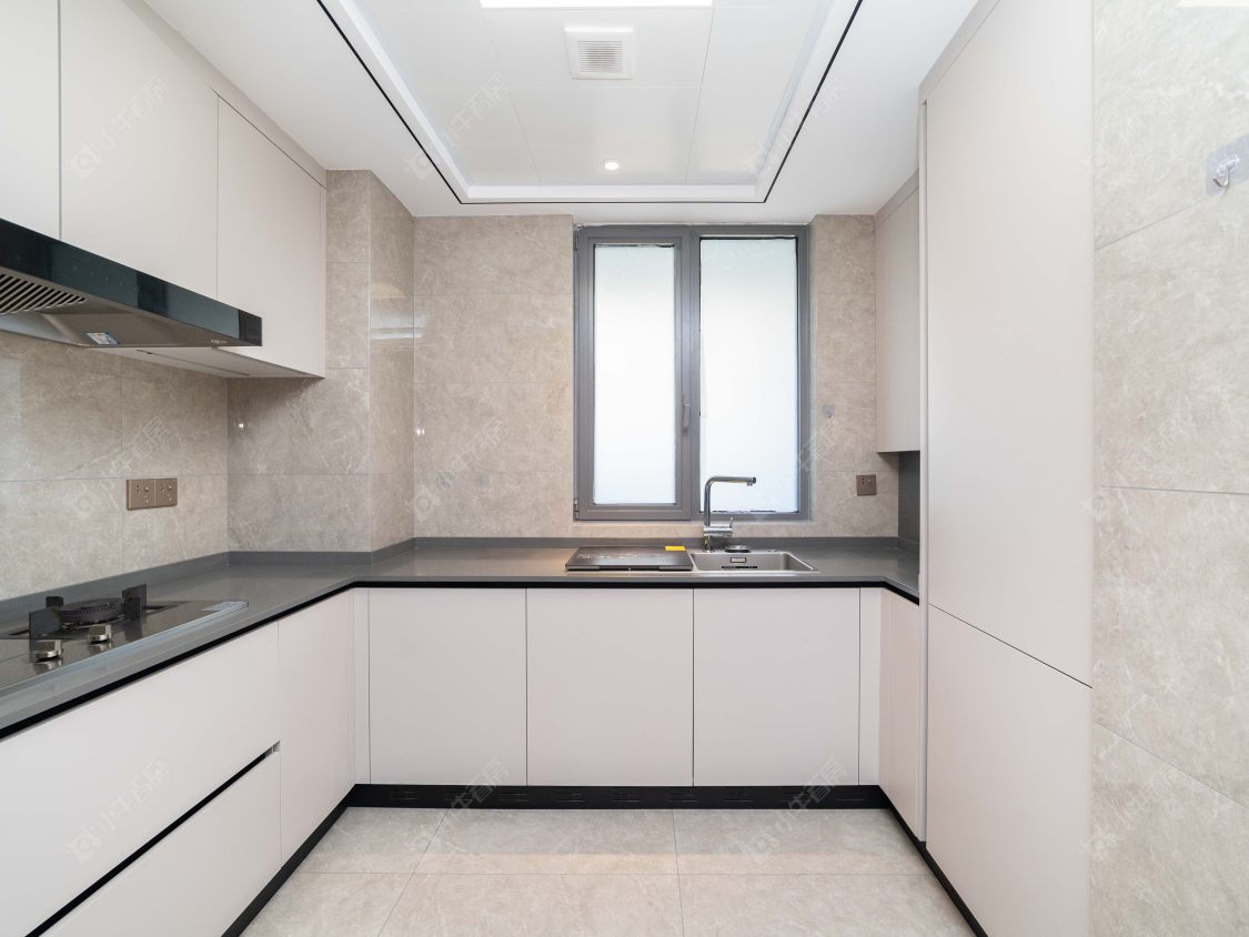 嘉宏一江风华房源室内图 常州嘉宏一江风华在售二手房源室内图_小牛看房