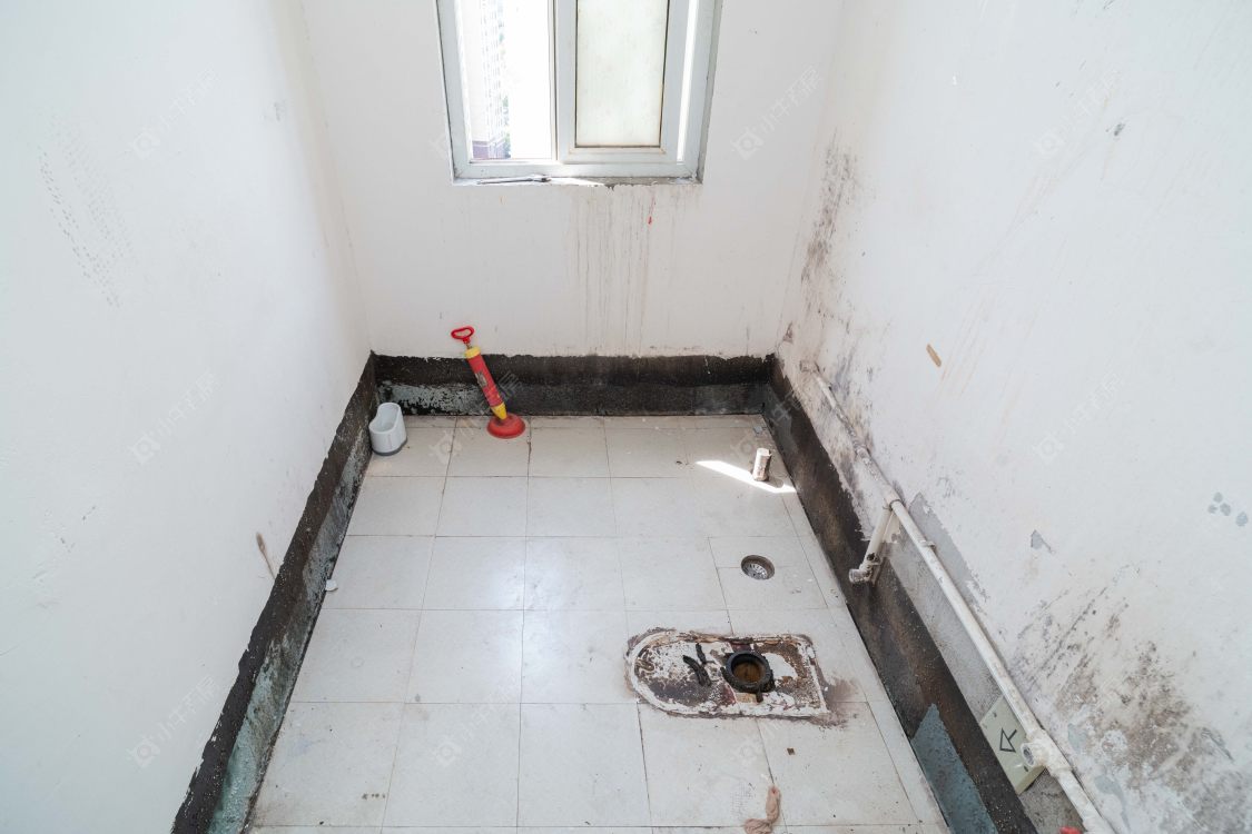 常州松涛苑在售二手房源室内图_小牛看房