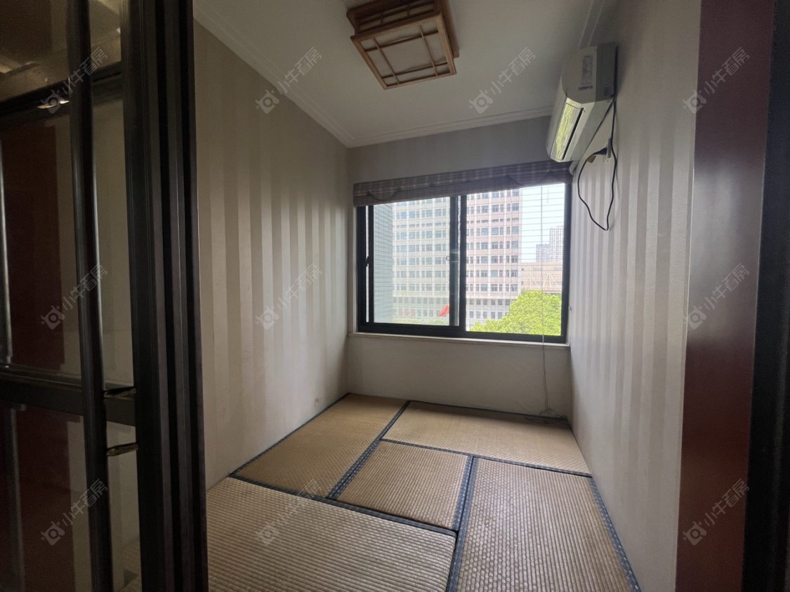 福地聚龙苑房源室内图 常州福地聚龙苑在租房源室内图_小牛看房