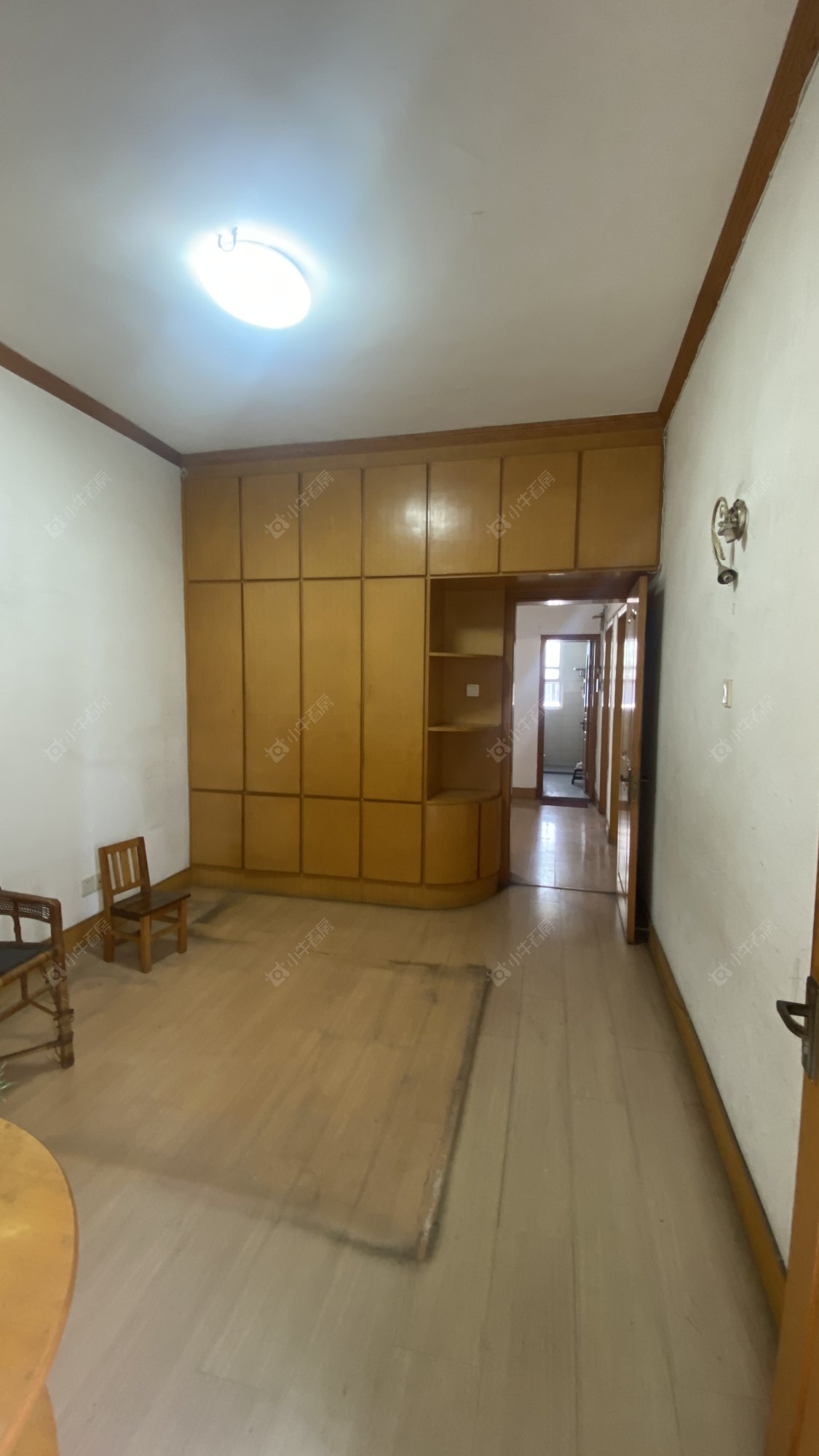常州椿桂坊教工宿舍楼租房_椿桂坊教工宿舍楼3室1厅房源出租