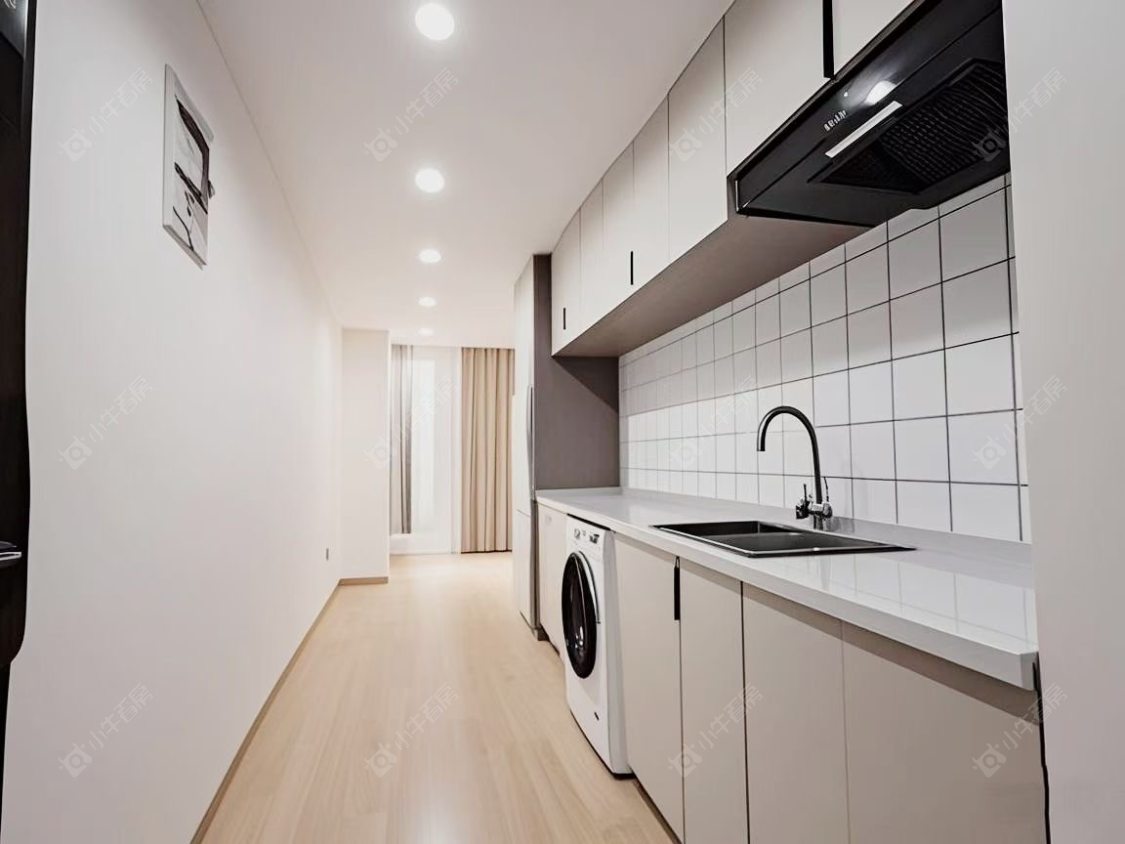 常州爱琴海公寓在租房源_小牛看房