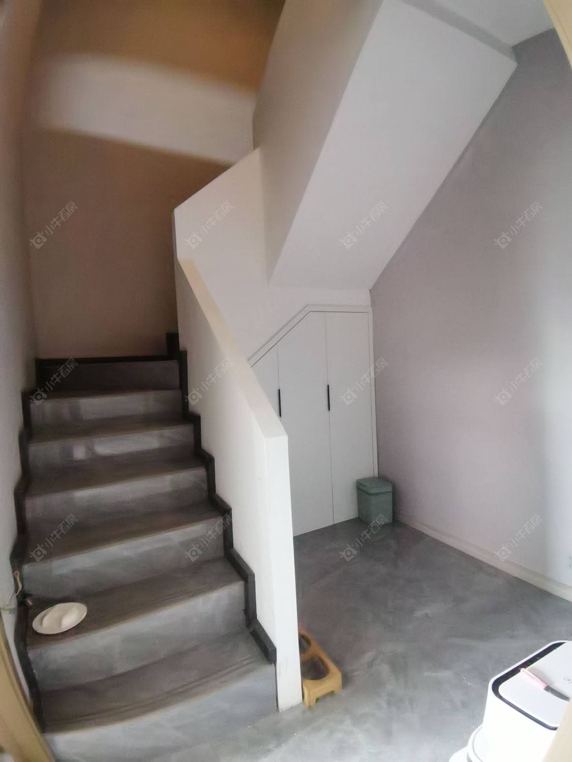 常州清凉新村在租房源室内图_小牛看房