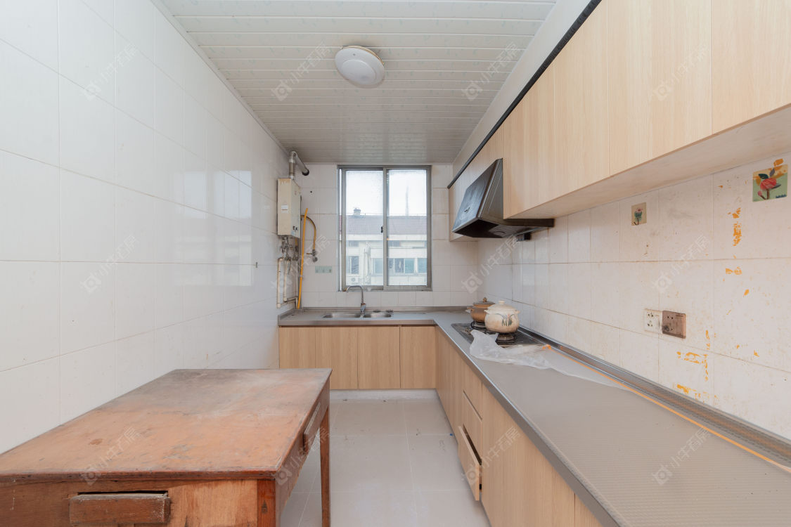 富都花苑北苑房源室内图 常州富都花苑北苑在售二手房源室内图_小牛看房