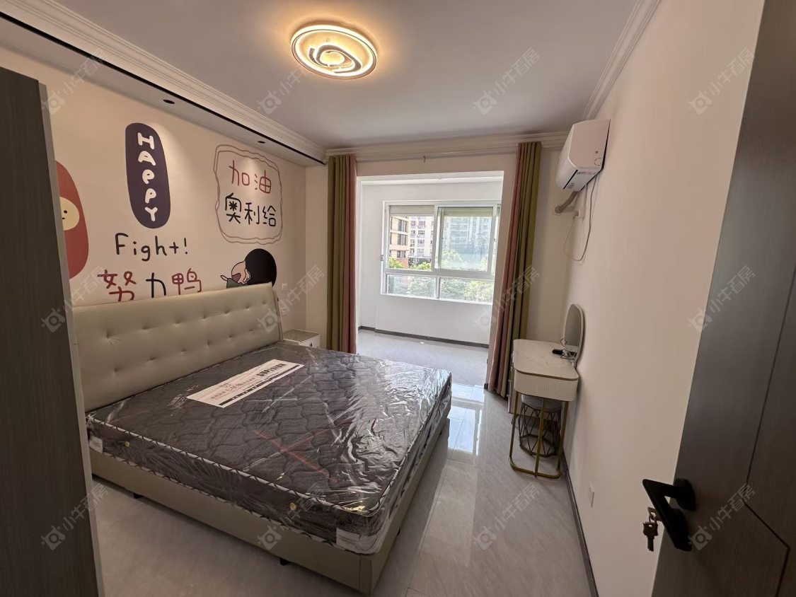 桂花园房源 常州桂花园在租房源_小牛看房