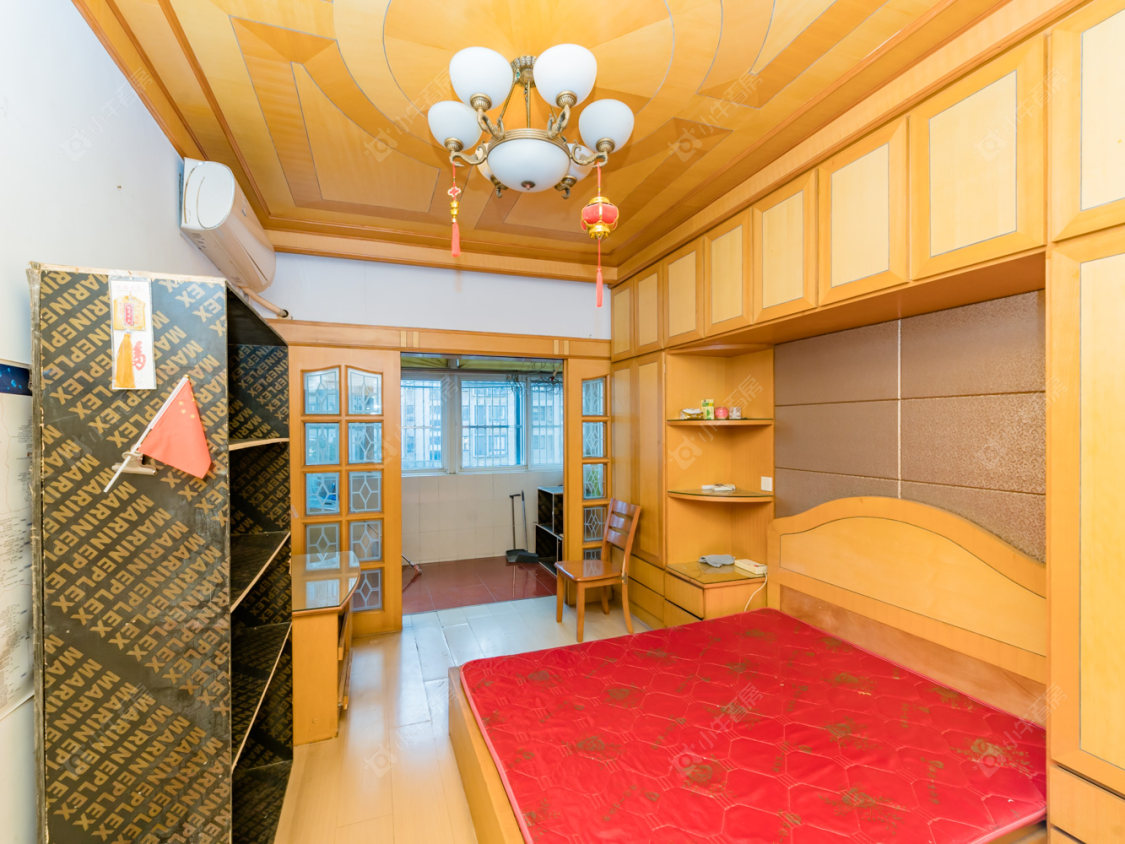 升仙弄房源室内图 常州升仙弄在售二手房源室内图_小牛看房