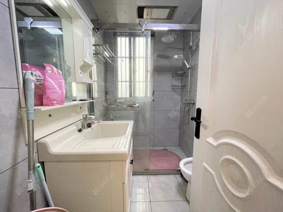 常州裕坤美城公馆在租房源_小牛看房