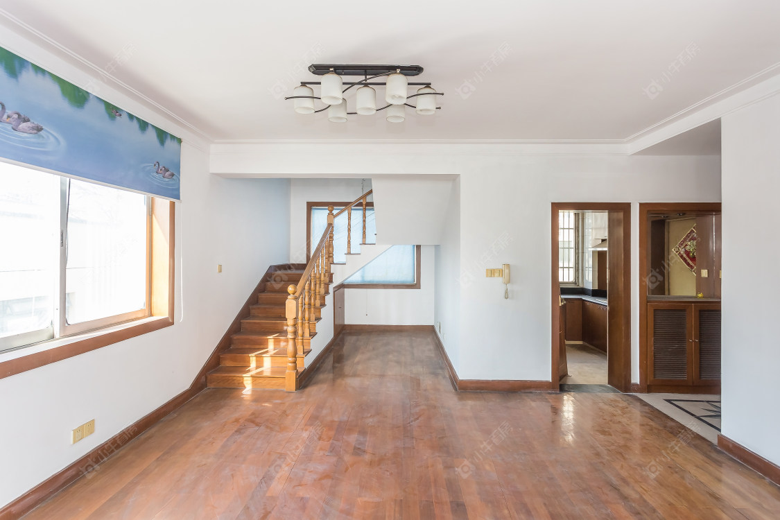 常州北环新村武进小区在售二手房源室内图_小牛看房