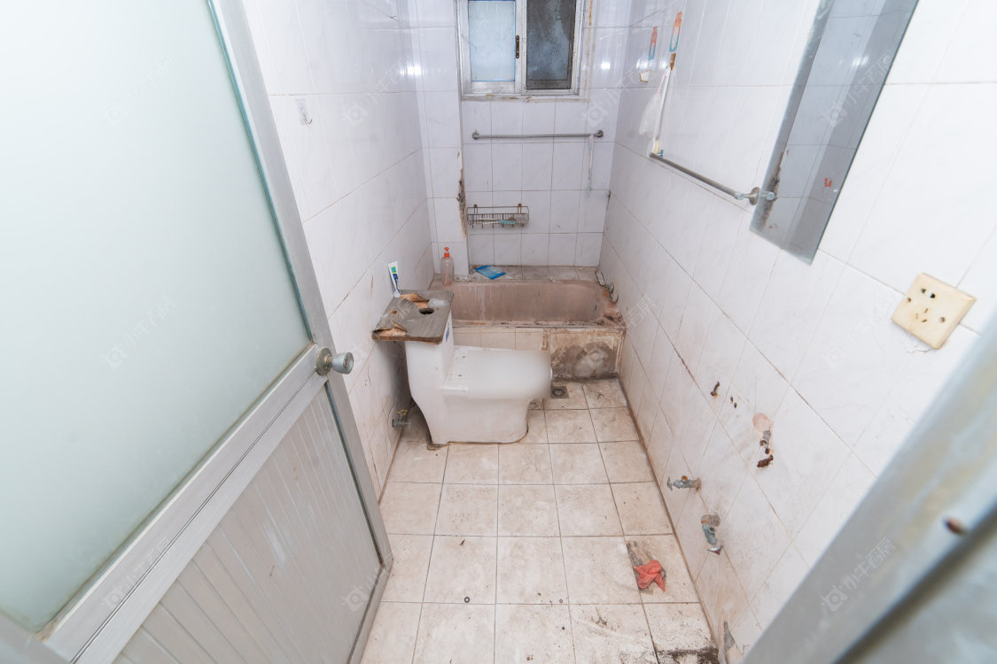 常州陈渡镇东在售二手房源室内图_小牛看房