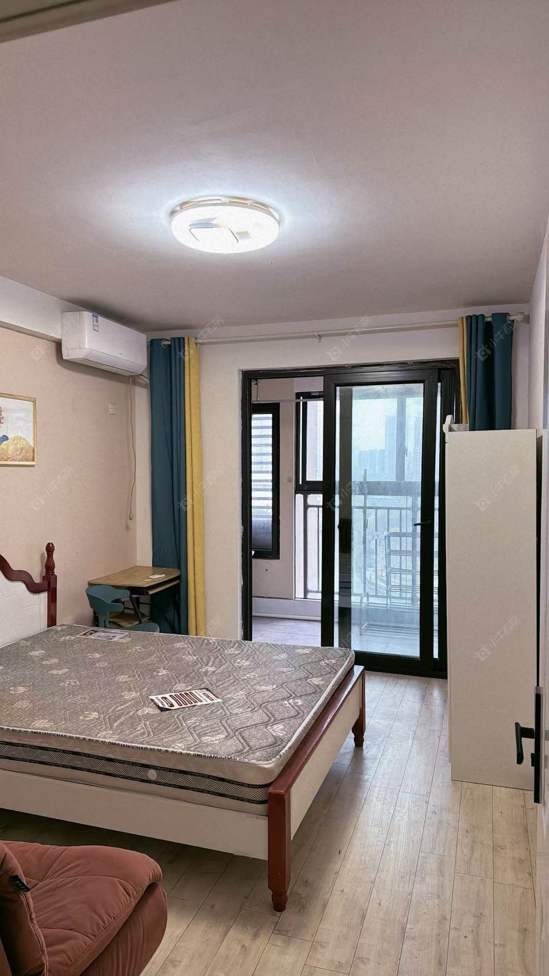 星河国际十一区房源 常州星河国际十一区在租房源_小牛看房