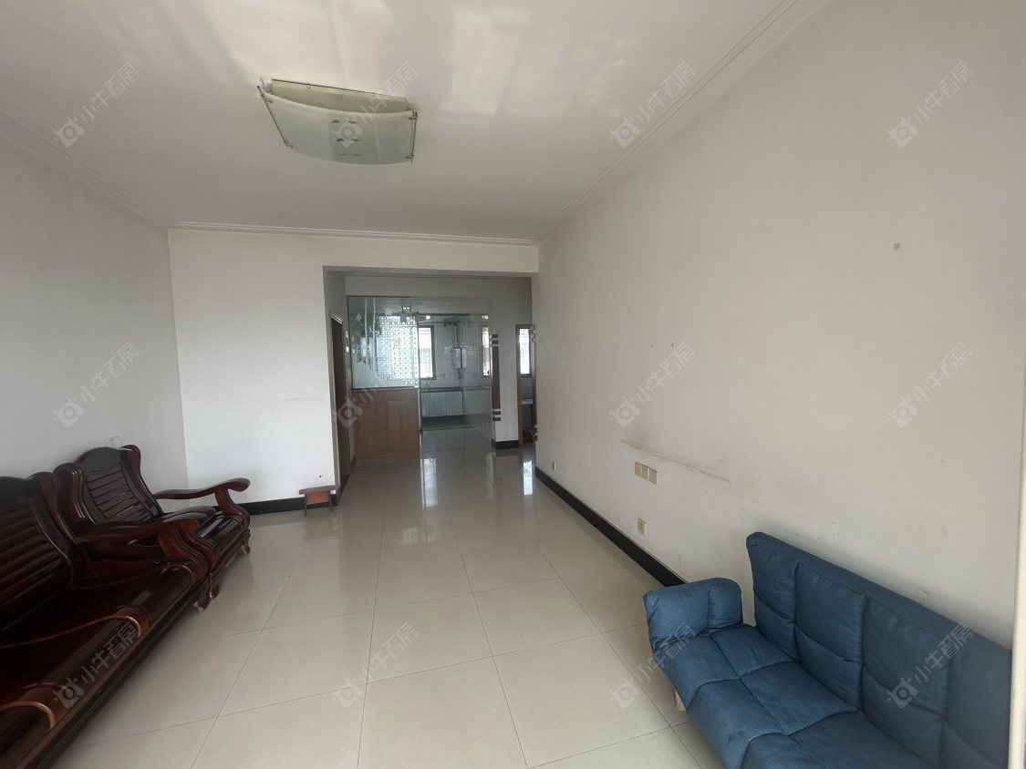 常州长安家园二村2室2厅在租房源出租