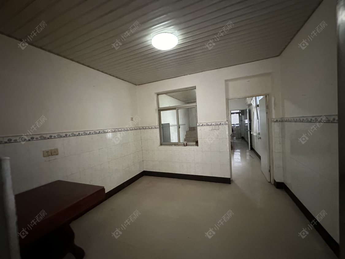 河苑新村房源室内图 常州河苑新村在租房源室内图_小牛看房