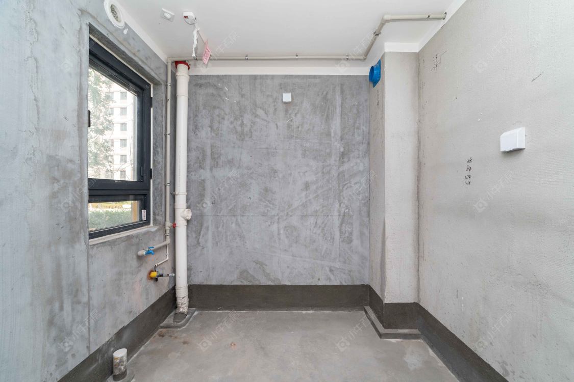 常州观湖名轩在售二手房源室内图_小牛看房