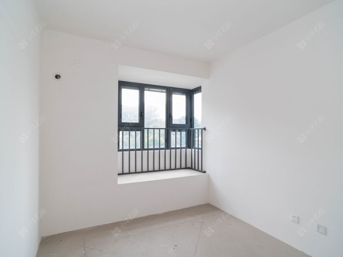 常州璞悦缦宸在售二手房源室内图_小牛看房