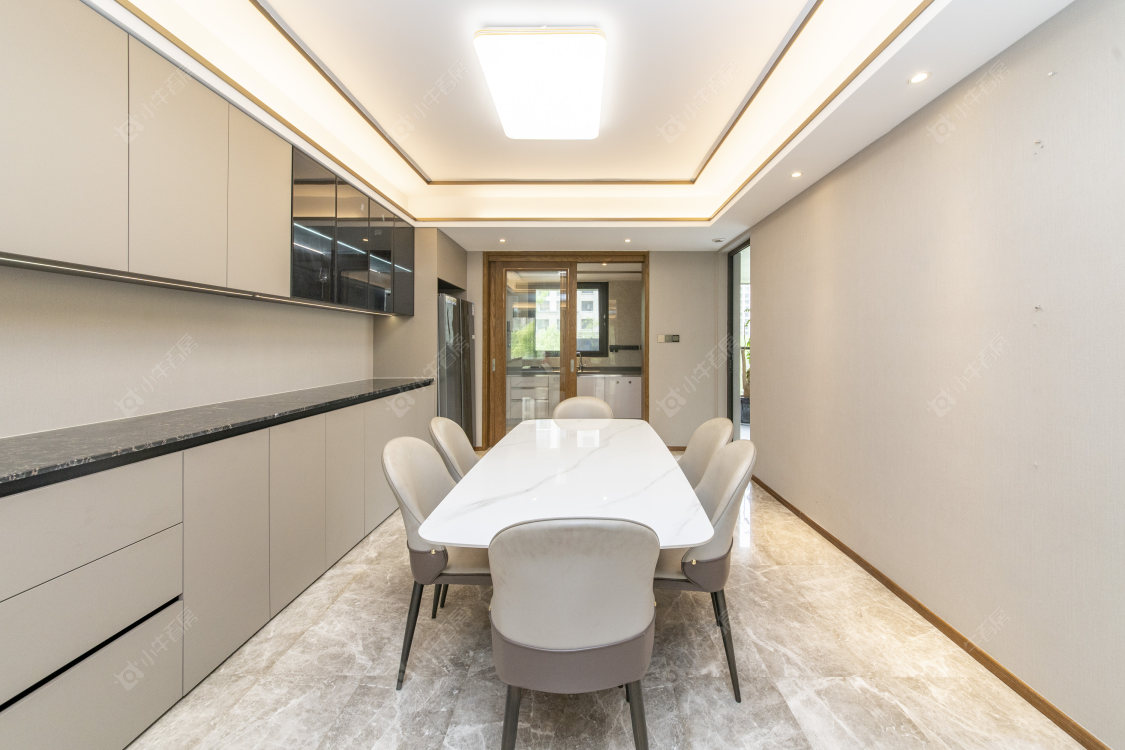 常州常发珑玥在售二手房源室内图_小牛看房